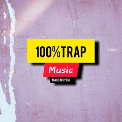 100%Trap Music officiel