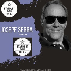 Jose Miguel Serra (official)