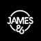 J A M E S 8 6