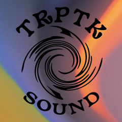 TRPTK Sound System