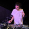 Dj Prék_R