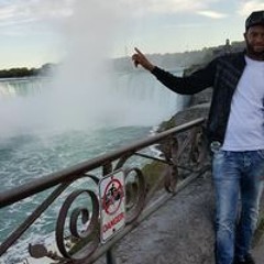 Dennichi Williams