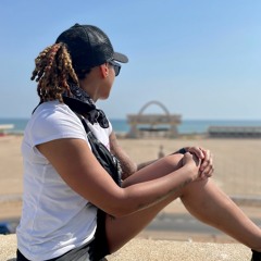 cj_rebel