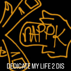 11duecemack