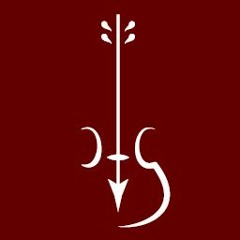 AimStrings