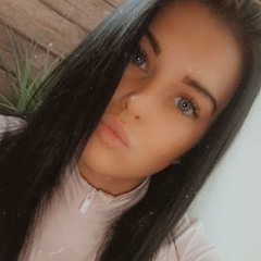 Shynade