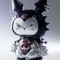 katsukito