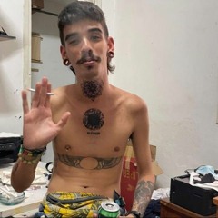 Rubén_pella