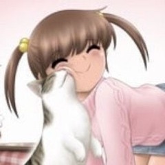 sayachka