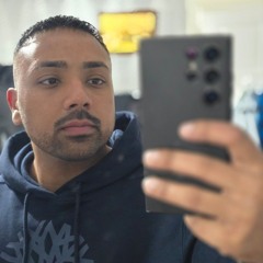 Vijay Landa