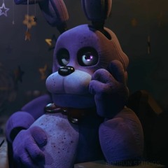 Anti_Bonni