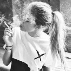 Freech