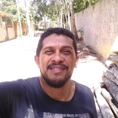 Francisco