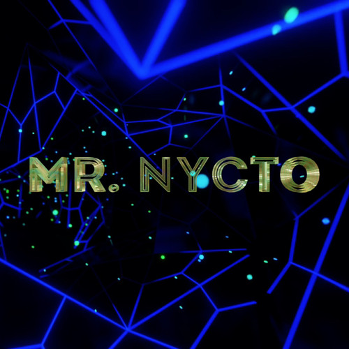 Mr. Nycto’s avatar