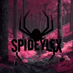 spideylex