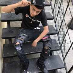 Aint shit better