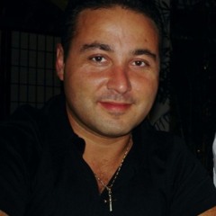 Lord Digital