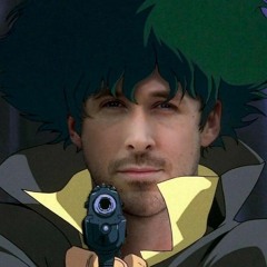 Кормушка Грача  - Сельский Туалет [Сектор Газа] X Devil Trigger [Devil May Cry 5