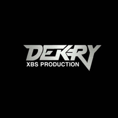 Dekry [ XBS RECORD ]