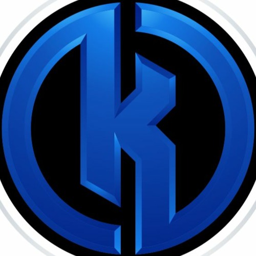 Keshawn’s avatar