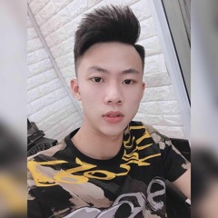 Bùi Hoàng