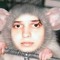 tontela