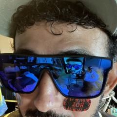 Edmtrain's New Music Weekly