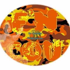 Covers PuNk  COU