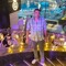 Sayed Elgzer