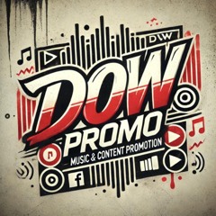 dowPromo