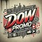 dowPromo