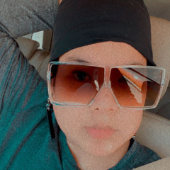 ℙℕ𝕀🇫🇲691ℕ𝕦𝕜𝕒𝕡💢