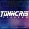 Johncris Remixes