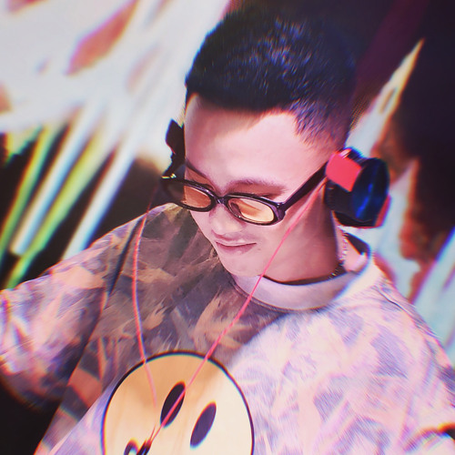 Dj Dark & MD Dj - Say My Name (+++7.5hayvl) - 10A - Energy 6