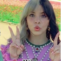I love Melanie Martinez