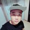 Phong Nguyễn ✪