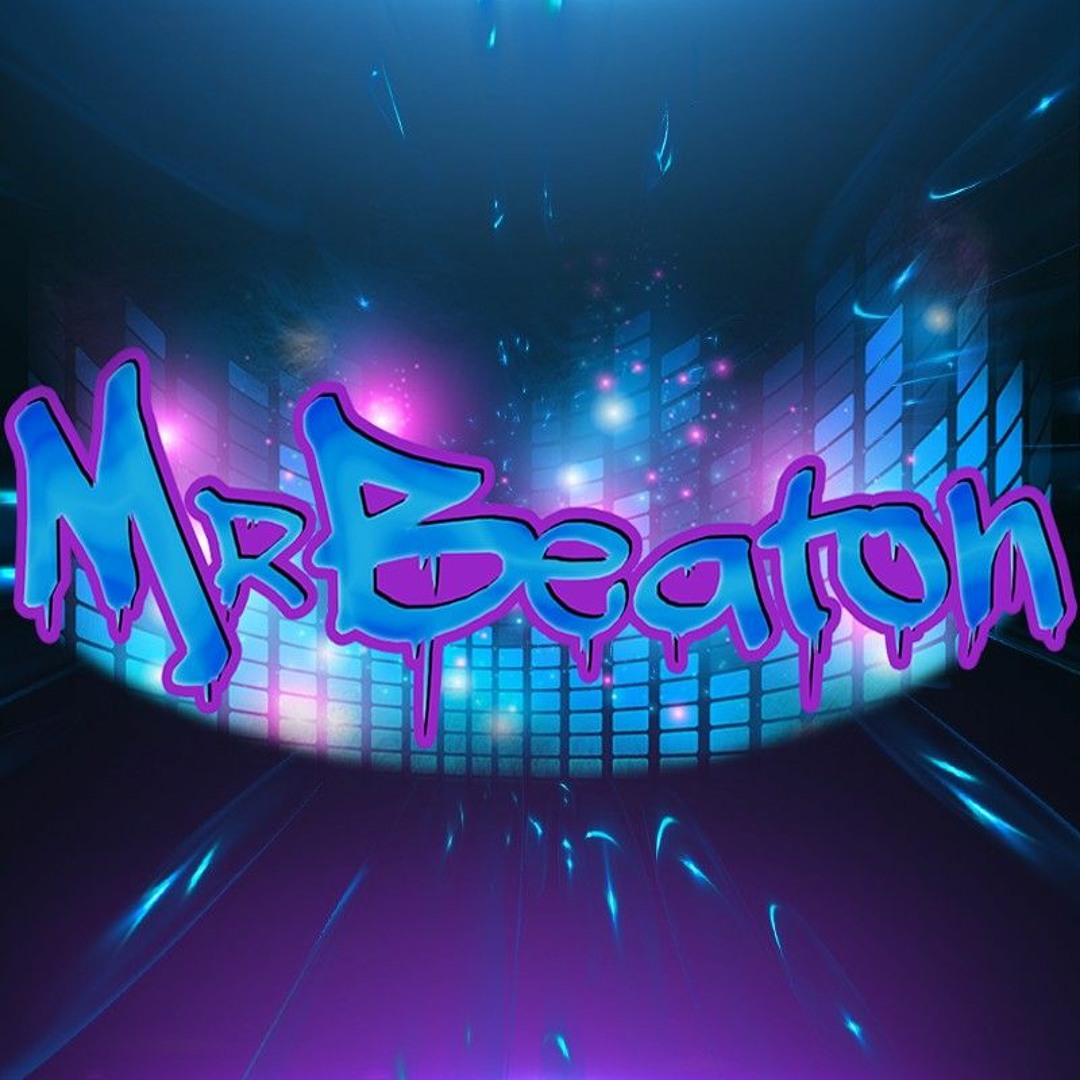 Stream Mr.Beaton music | Listen to songs, albums, playlists for free on ...