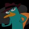 Perry
