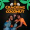 Cracking the Coconut
