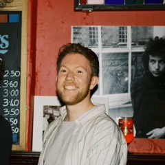 Seamus