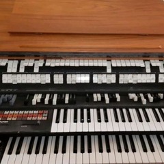Klaus Wunderlich Podcast