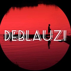 DEBLAUZI