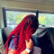 nyaakaior._