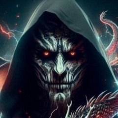 SynthSpyder