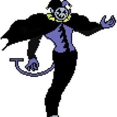 Ace