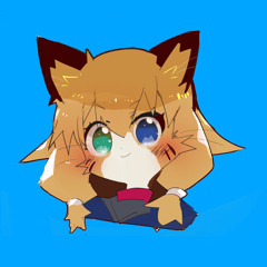 ゆみにく