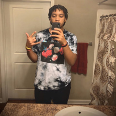 Jd McIver 😎🚀🧠