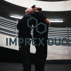 [IMPREX_DUØ]