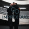 [IMPREX_DUØ]
