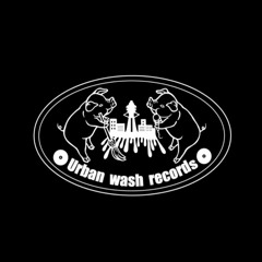 Urban Wash Records